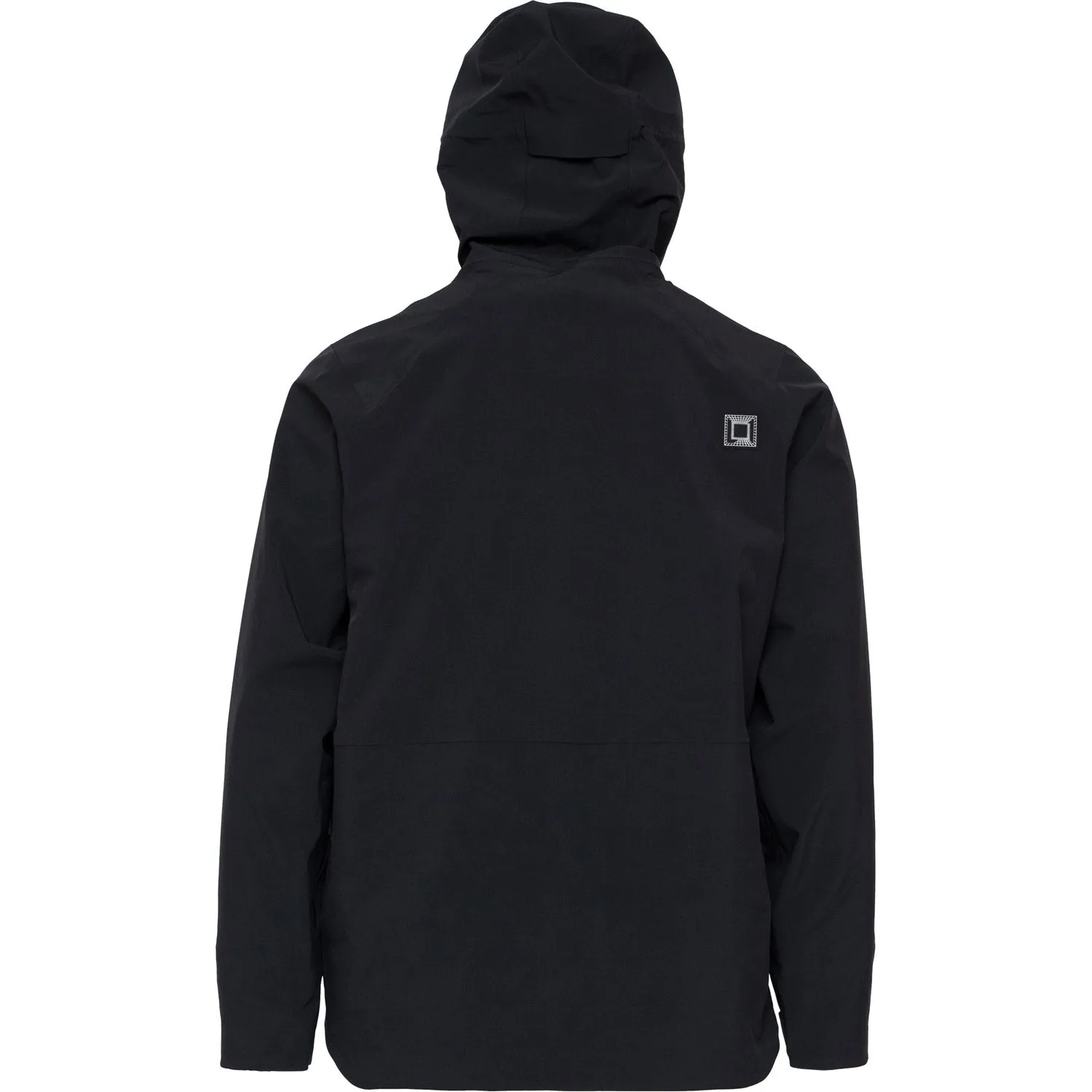 Axial Snow Jacket