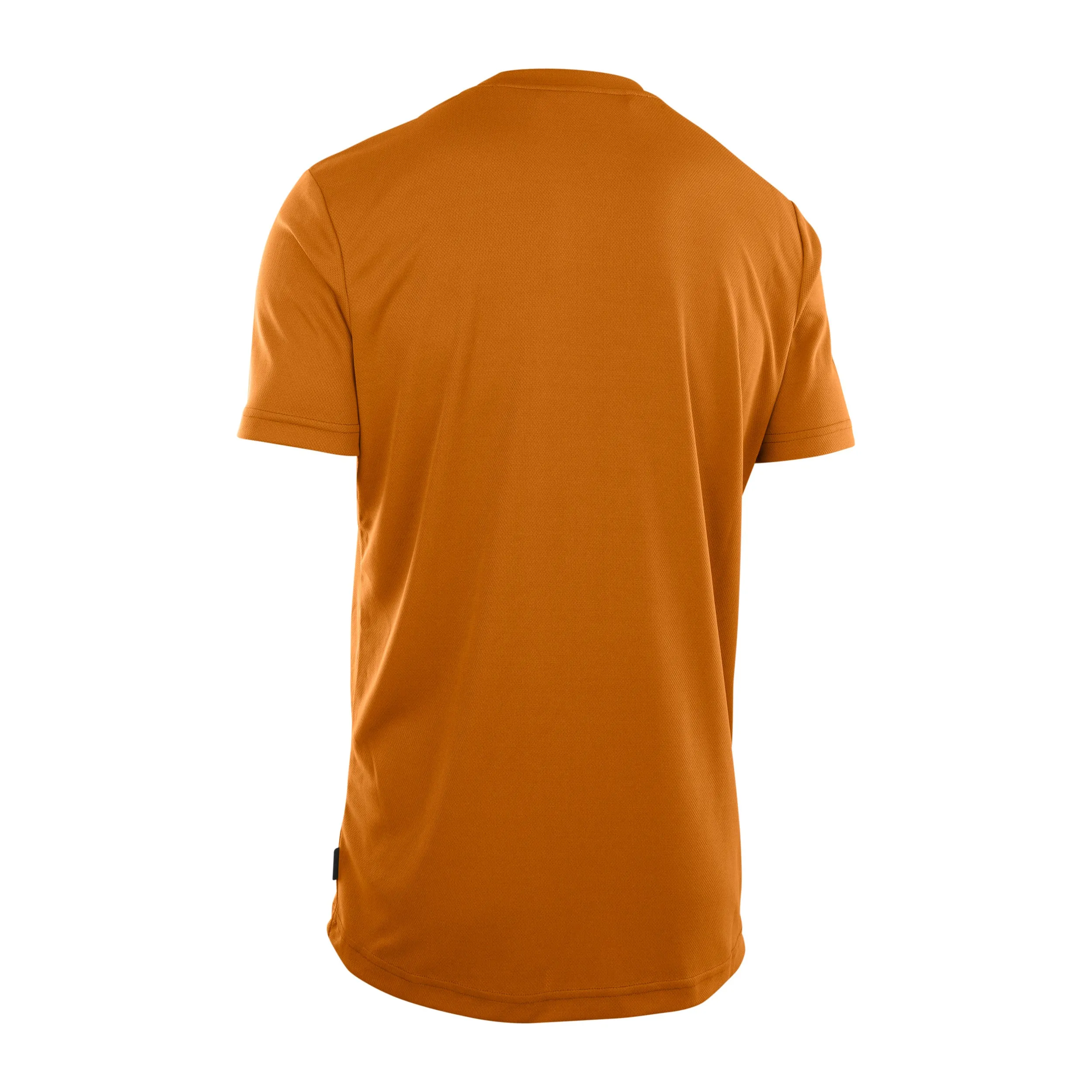 Bike Jersey Logo SS men