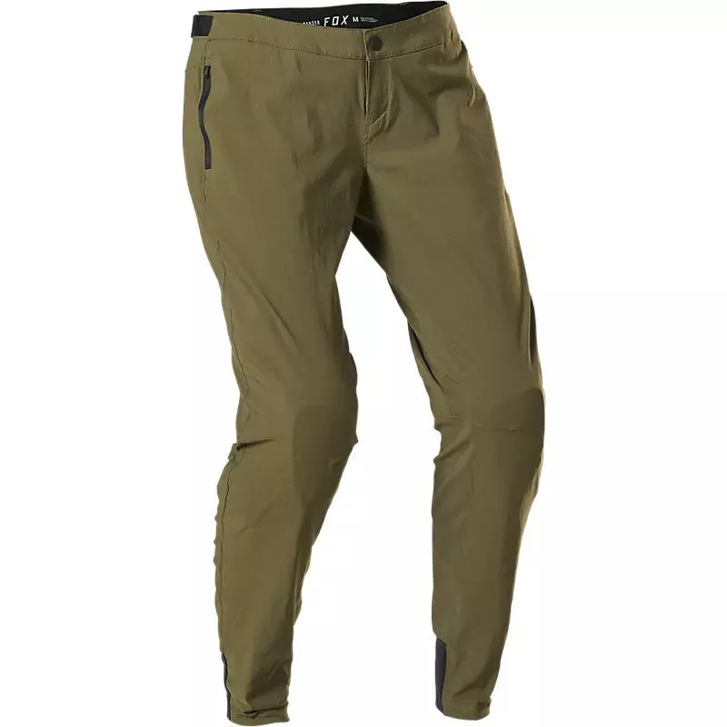 Fox Ranger Womens Pants