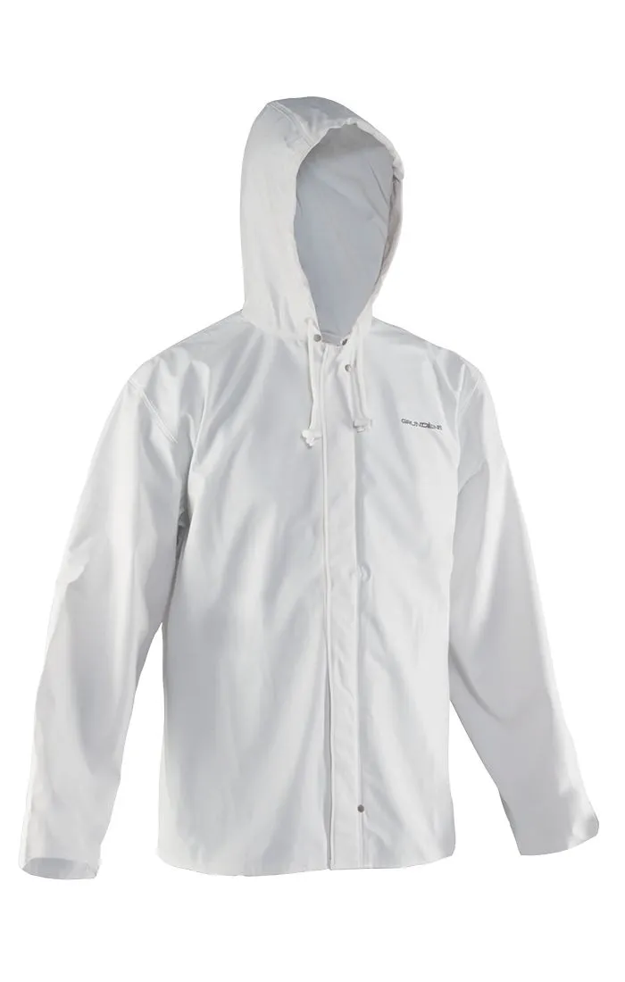 Grunden's Petrus 82 Jacket