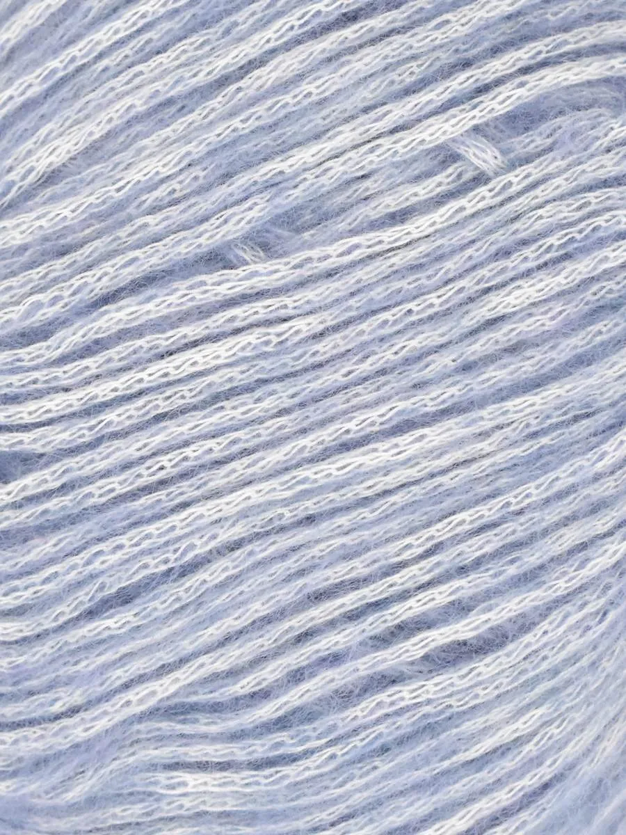 Juniper Moon Farm  -  Cotton   Merino