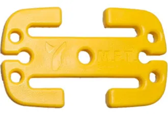 NEX MFT - Multi Functional Toolbar 2 inch