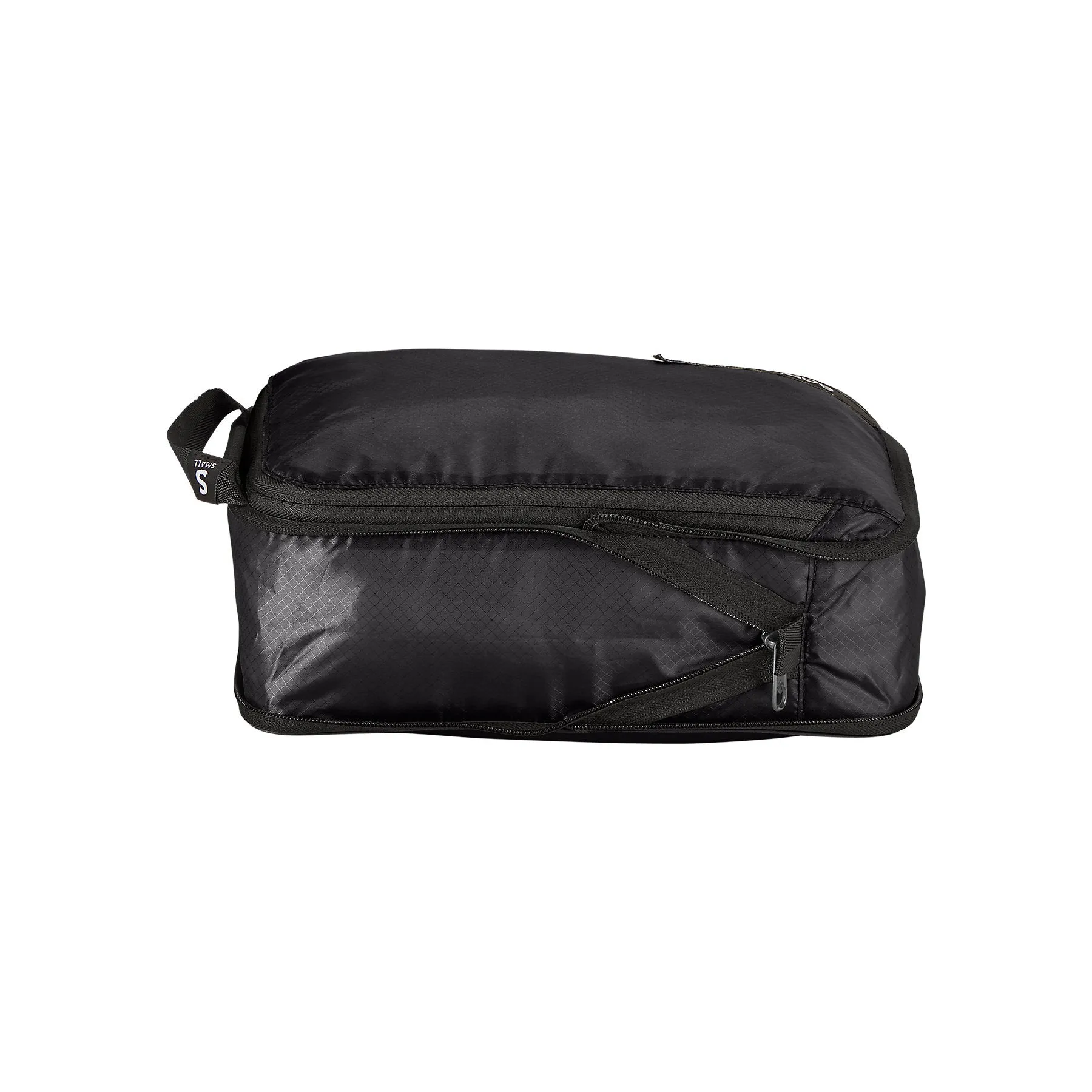 PACK-IT™ ISOLATE COMPRESSION CUBE S