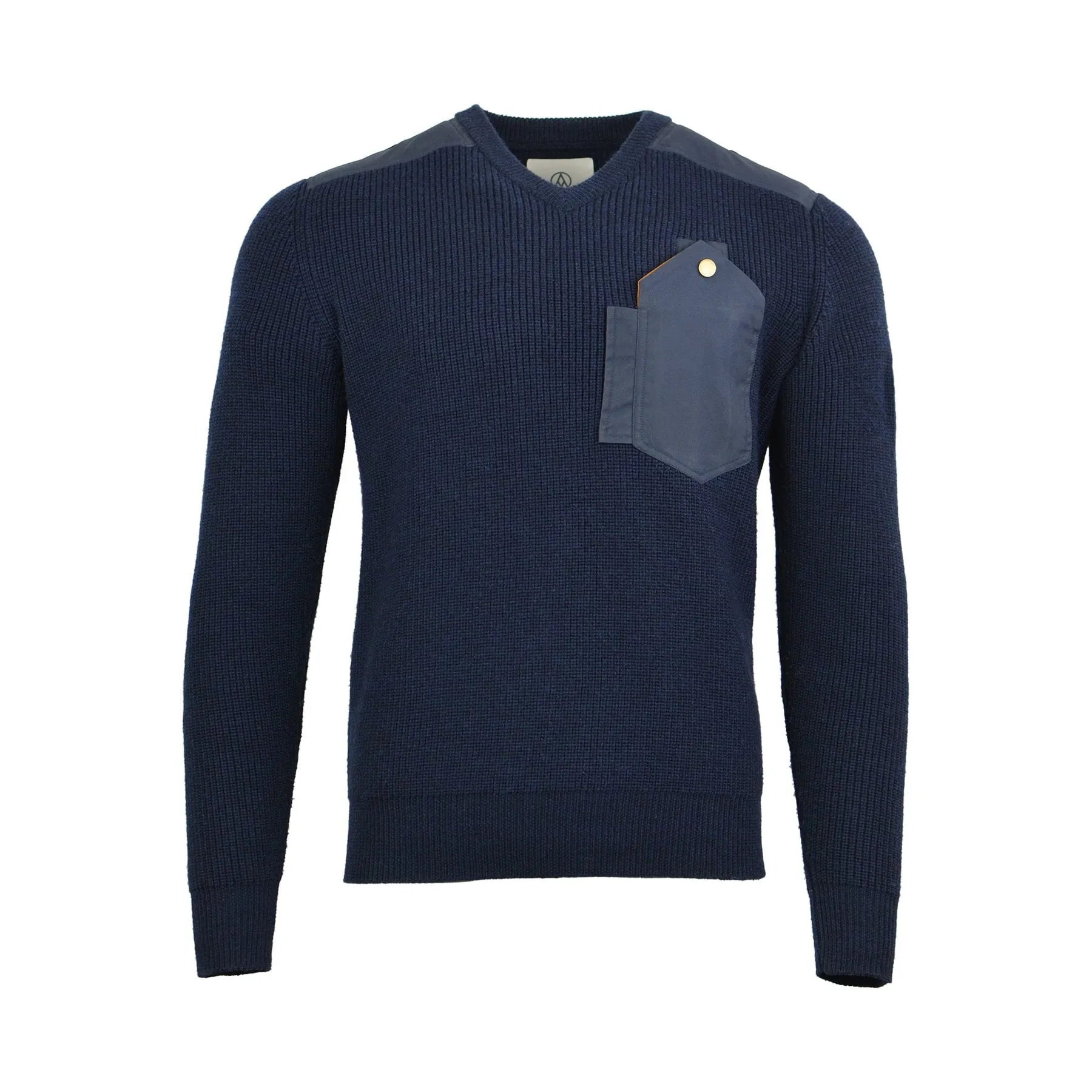 Patrol Knit