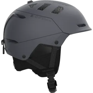 Salomon Husk Prime MIPS Helmet