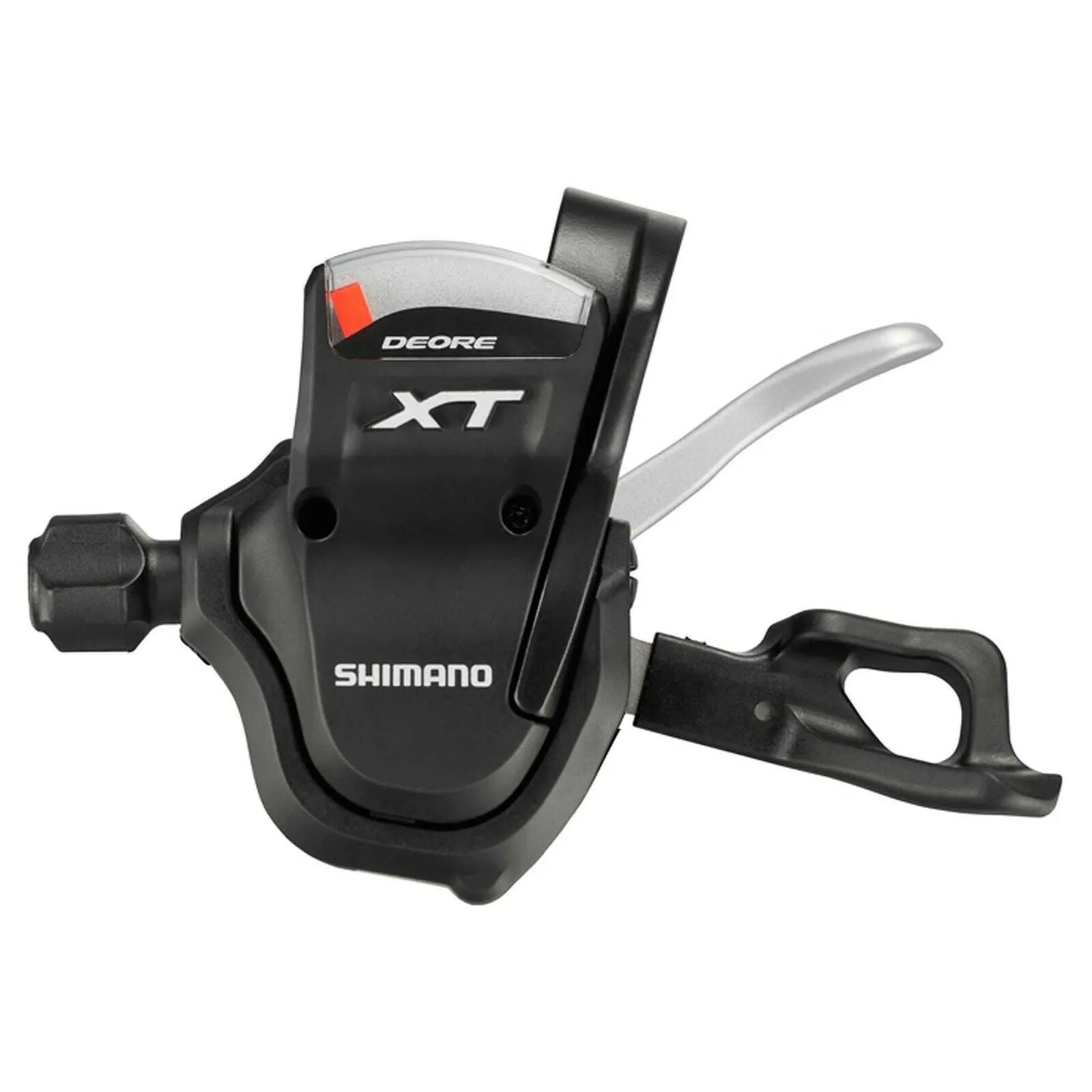 Shimano Deore XT SL-M780 10 Speed Dyna-Sys Shifter